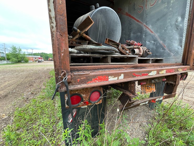 1977-fruehauf-trailer-image-33