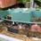 #1629-•-johnson-motors-fiberglass-boat-on-trailer-(no-title)-image-11