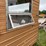 #1575-•-26-'-8"-hunting-shack-image-21