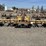 custom-3-pt-3-row-60"-rolling-cultivator-image-2