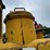 hough-h65-image-39