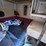 #1377-•-2006-international-9400i-6x4-sleeper-cab-semi-tractor-image-31