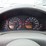 2014-nissan-frontier-image-20