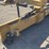 custom-9'-3-pt-6-way-hyd.-angle-blade-image-9