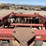case-ih-770-image-6