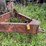 #1596-•-olache-portable-wood-chipper-on-heavy-duty-trailer-(no-title)-image-8