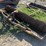 schmeiser-11'-ring-roller-image-3
