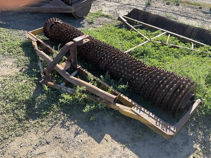 schmeiser-11'-ring-roller-image-3
