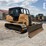 2016-case-850m-image-6