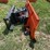 pabreak-skid-steer-hydraulic-dozer-blade-image-4
