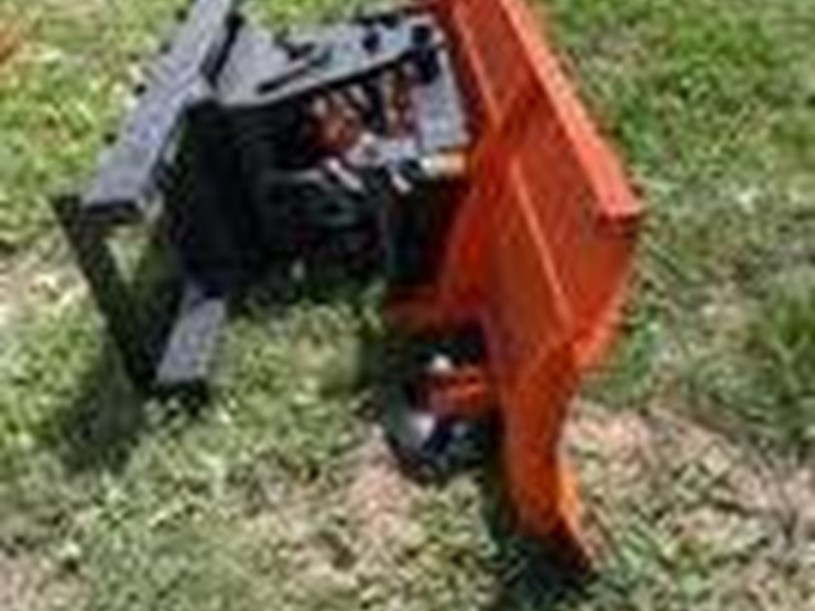 pabreak-skid-steer-hydraulic-dozer-blade-image-4