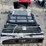 newelectric-tri-cycle-cart-image-3