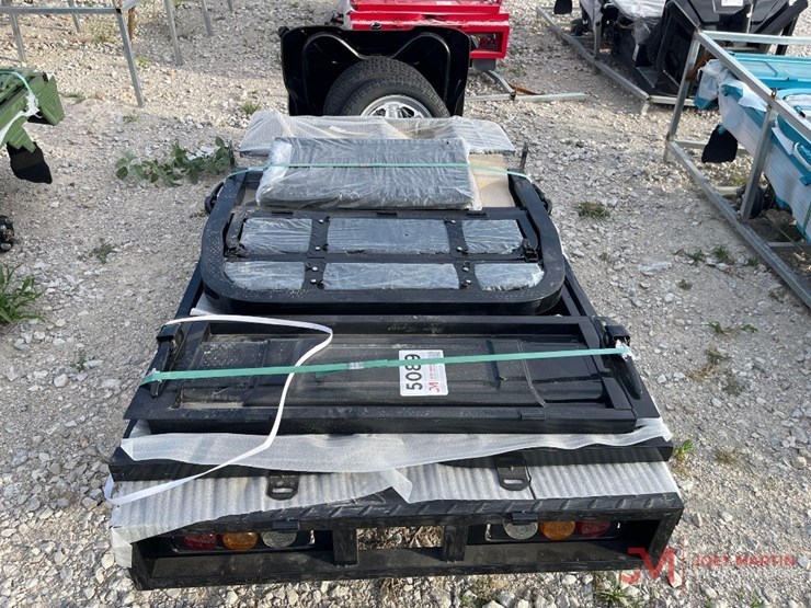 newelectric-tri-cycle-cart-image-3