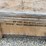 sdlanch-20'-x-30'-all-steel-carport-kit,-2026-image-8