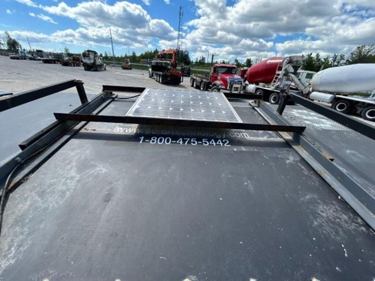 tow-behind-sign-board-image-30