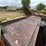 #1381-•-international-f-2674-tri-axel-dump-truck-image-82