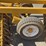 towner-10'-wheel-disc-image-17