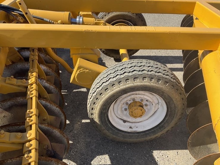towner-10'-wheel-disc-image-17