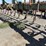 agri-tech-22'-3-pt-end-tow-aqua-bar-image-10