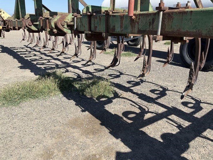 agri-tech-22'-3-pt-end-tow-aqua-bar-image-10