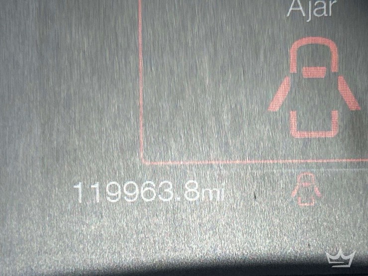 2020-ford-f150-image-6