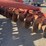 allis-chlamers-7'-wheel-disc-image-10