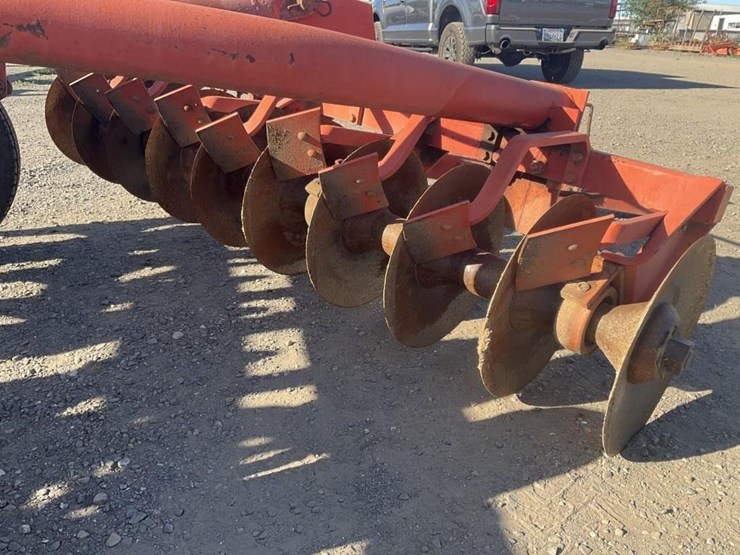 allis-chlamers-7'-wheel-disc-image-10