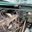 prentice-f90t-image-173