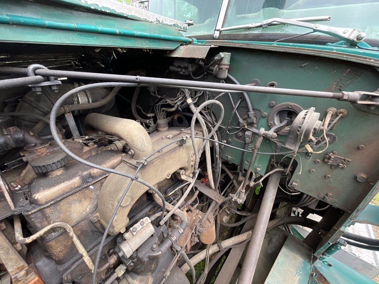 prentice-f90t-image-173