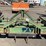 john-deere-71-image-8