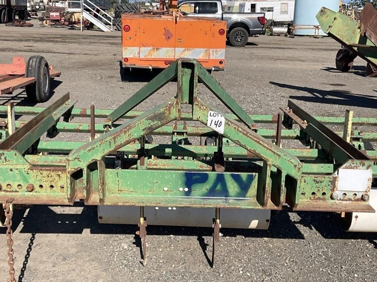 john-deere-71-image-8