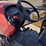 kubota-m9960-image-20
