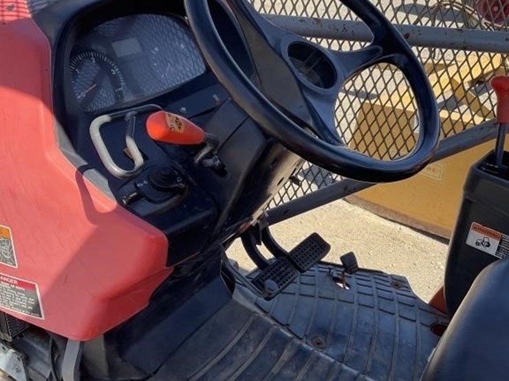 kubota-m9960-image-20