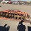 allis-chlamers-7'-wheel-disc-image-5