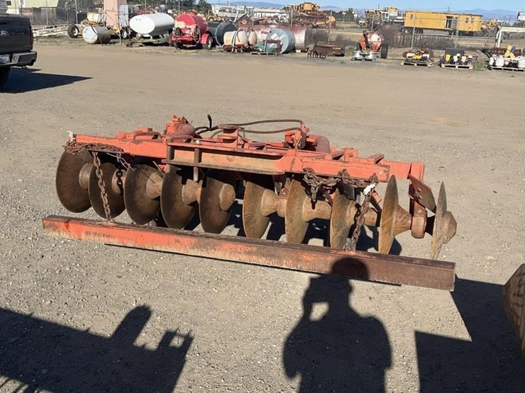 allis-chlamers-7'-wheel-disc-image-5
