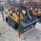 n.-texas-heavy-equipment-public-auction-(day-two)-image-6