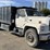 1989-ford-f700-image-1