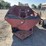 thomas-8'x12'-hyd.-reservoir-cart-image-13