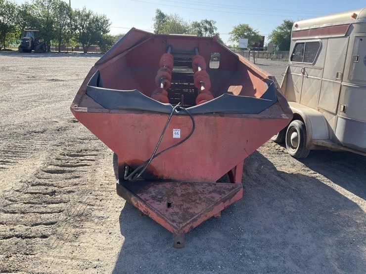 thomas-8'x12'-hyd.-reservoir-cart-image-13