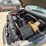 2014-ford-f150-image-8