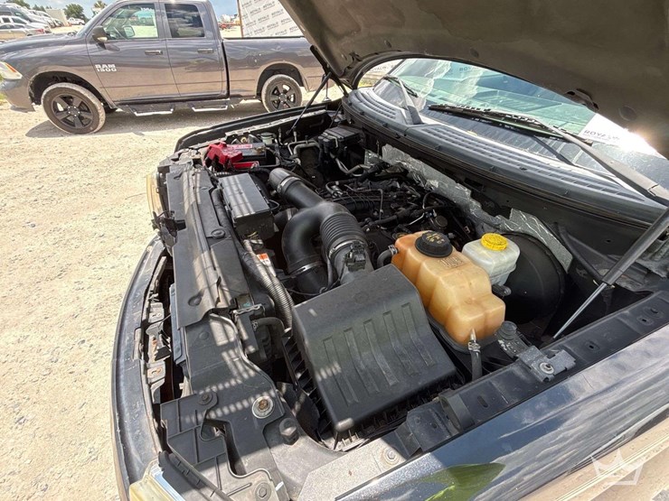 2014-ford-f150-image-8
