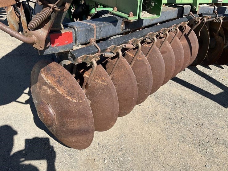 john-deere-650-image-20