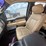 2014-ford-f150-image-17