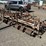 custom-3-pt-3-row-60"-cultivator-image-6