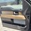 2014-ford-f150-image-11