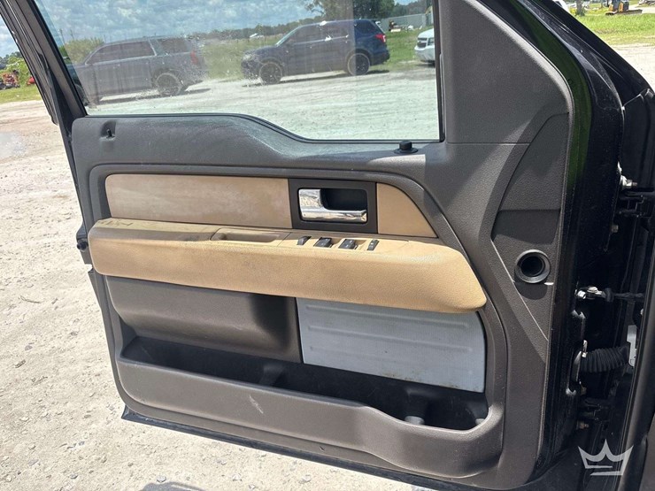 2014-ford-f150-image-11