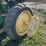 john-deere-4320-image-15