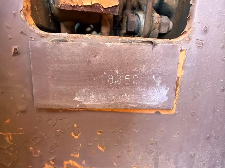 case-1835c-image-16