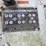 #1558-•-grove-15-ton-crane-image-28