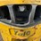 yale-glp040vx-image-23